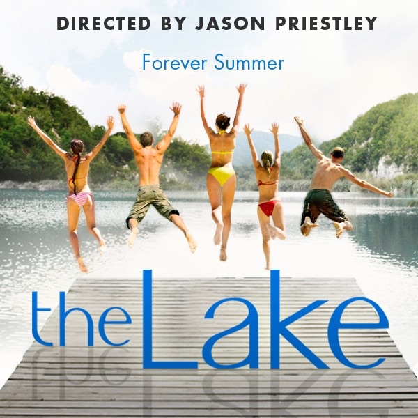The Lake Season 1 On Itunes 