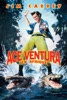 icone application Ace Ventura en Afrique