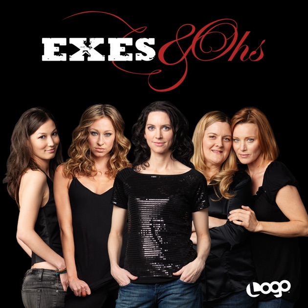 exes and ohs season 1 torrent download