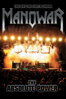 Manowar - The Day the Earth Shook - The Absolute Power - Manowar