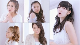 Aitai Aitai Aitaina ℃-ute J-Pop Music Video 2012 New Songs Albums Artists Singles Videos Musicians Remixes Image