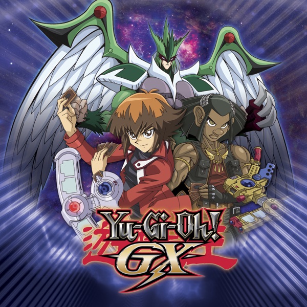 Watch Yu Gi Oh Gx Season 3 Episode 33 The State Of Syrus Online 2008 Tv Guide 2285