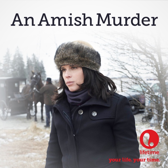 An Amish Murder Apple TV   1200x675mf 