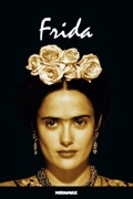 Frida