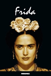 Frida