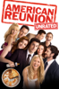 American Reunion (Unrated) - Jon Hurwitz & Hayden Schlossberg