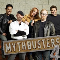 mythbusters season 11 episode 18