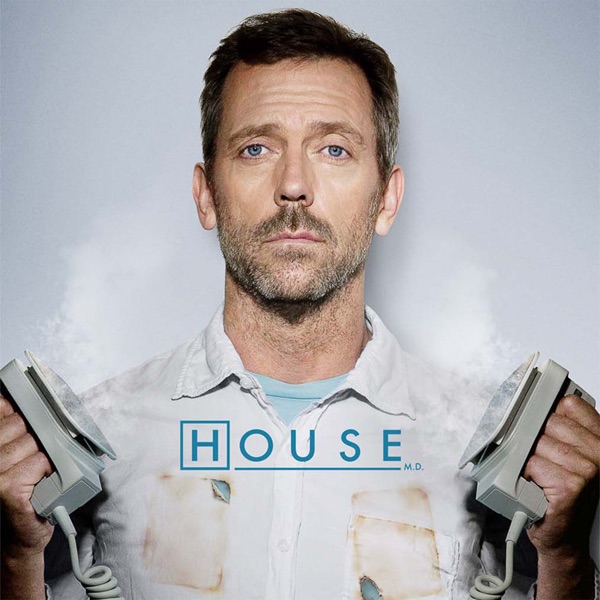 House, Season 5 on iTunes