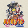 Enter: Naruto Uzumaki! - Naruto Uncut