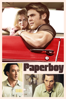Paperboy (VF) - Lee Daniels