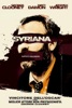 Locandina Syriana su Apple iTunes Locandina Syriana su Apple iTunes