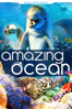 Amazing Ocean - Timo Joh. Mayer & Benjamin Eicher