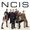 NCIS, Saison 9, Episode 20