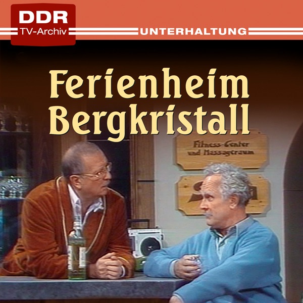 ferienheim bergkristall ferienheim bergkristall