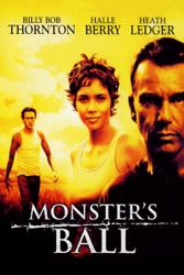 Monster S Ball Streaming Vf Sur Zt Za