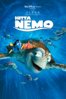 Hitta Nemo - Pixar