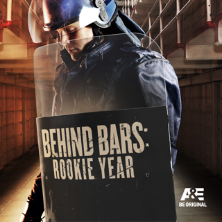 season rookie bars behind year
