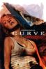 Curve (2015) - Iain Softley