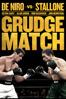 Grudge Match (2013) - Peter Segal