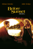 Before Sunset - Richard Linklater
