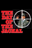 The Day of the Jackal - Fred Zinnemann