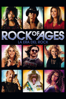 Rock of Ages (La era del Rock) - Adam Shankman