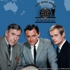 Man From U.N.C.L.E. Season 2 Episode 23 Man From U.N.C.L.E. Season 2 Episode 23