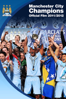 Manchester City Champions: The Official Film 2011/2012 - Unknown