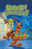 Scooby-Doo! y el fantasma de la bruja (Scooby-Doo! and the Witch's Ghost) - Jim Stenstrum