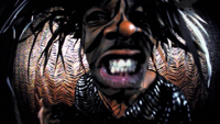 Busta Rhymes - Put Your Hands Where My Eyes Could See artwork