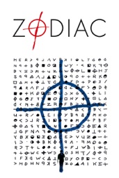 Screenshot Zodiac