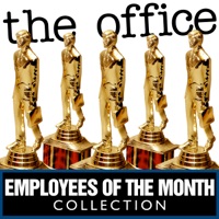 Employees of the Month Collection