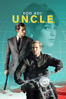 The Man From U.N.C.L.E. - Guy Ritchie