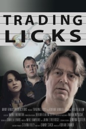 Trading Licks