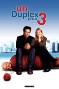 Duplex