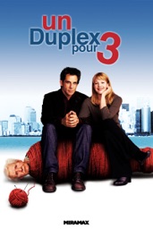 Duplex