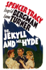 Dr. Jekyll and Mr. Hyde - Victor Fleming