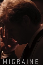 Migraine