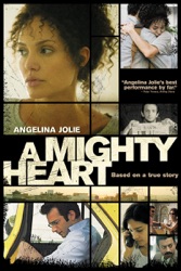 A Mighty Heart