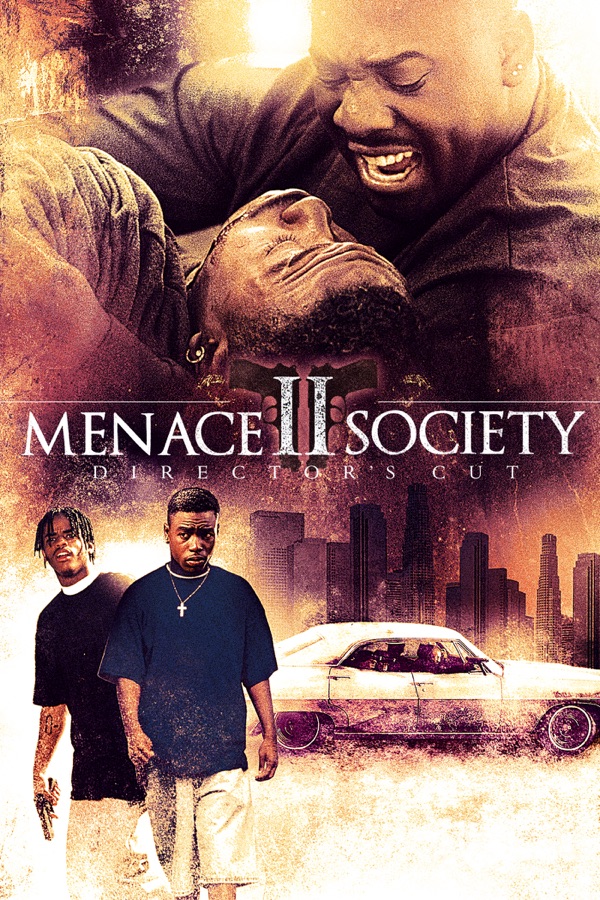 menace ii society download movie