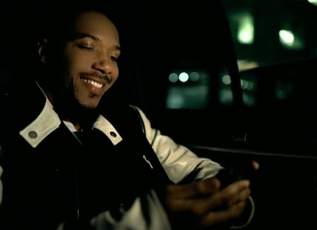 lyfe jennings hypothetically ft fantasia