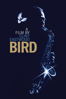 Bird (1988) - Clint Eastwood