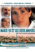 Marie-Jo et ses deux amours