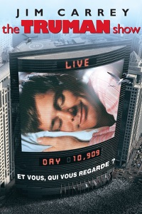 The Truman Show Stream English The Truman Show Stream English