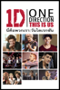 One Direction: This Is Us (Extended Version) - Morgan Spurlock