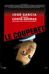 Le couperet
