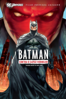Batman Contra o Capuz Vermelho (Dublado) - Brandon Vietti
