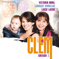 Clem Saison 2 Streaming Sur Zt Za