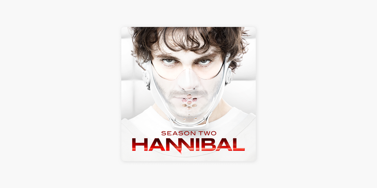 hannibal season 2 cast crew pics