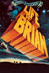 Monty Python's Life of Brian